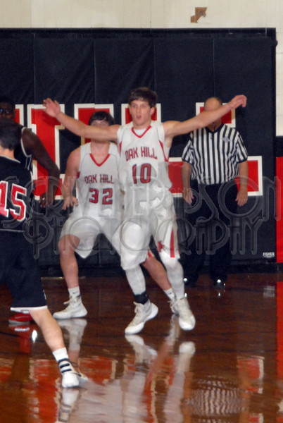 1-19 OHA vs. CCA 193.JPG